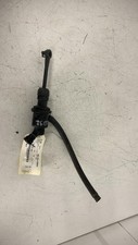 Emetteur renault megane d'occasion  Villegusien-le-Lac