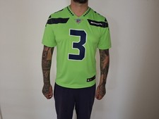Nike football nfl gebraucht kaufen  Viöl