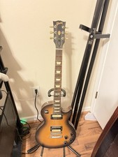 2014 gibson lpj for sale  Baton Rouge