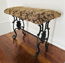 Wrought iron colonial for sale  Knoxville