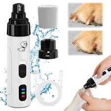 Silent groom pro for sale  Casper