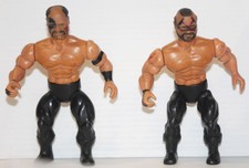Road warriors vintage for sale  Opelika