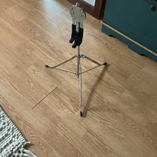 stand snare wfl vintage for sale stand snare wfl vintage for sale Overland Park