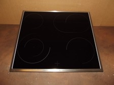 Grundig gehm19310bmpf tipo usato  Spedire a Italy