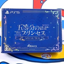 The quintessential princesses d'occasion The quintessential princesses d'occasion  Champigny-sur-Marne