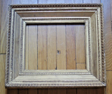 Late 18th century d'occasion  Expédié en Belgium