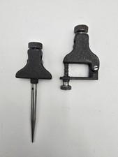 Starrett adjustable trammel for sale  Milwaukee