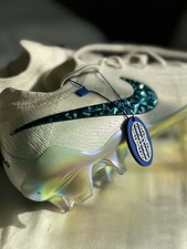 soccer cleates for sale soccer cleates for sale Holbrook