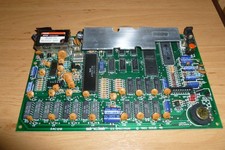 Spectrum 48k issue for sale  BIRMINGHAM