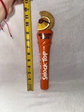 Shock top belgian for sale  Hialeah