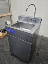 Hybrid 684 portable for sale  Fullerton