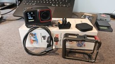 action pro camera for sale action pro camera for sale BRISTOL