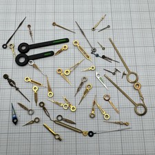 Konvolut zeiger taschenuhren gebraucht kaufen  Gummersbach