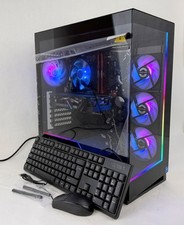 Cyberpowerpc gamer xtreme for sale  Mentor