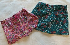 Girls adjustable waist for sale  Columbia