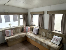 Static holiday homes for sale Static holiday homes for sale  CLACTON-ON-SEA