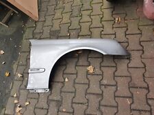 Riginal mercedes klasse gebraucht kaufen  Bochum