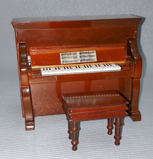 piano stool upright for sale piano stool upright for sale DUNSTABLE