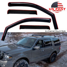 Channel smoke window for sale  USA