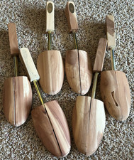 Lot pairs mens for sale  Menasha