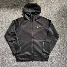 Nike nocta tech for sale  MANCHESTER