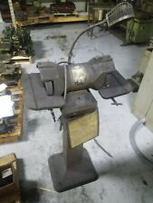 Rockwell delta dual for sale  Milwaukee