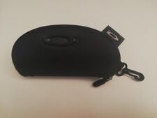 Akley unisex hartschalen gebraucht kaufen  Deutschland