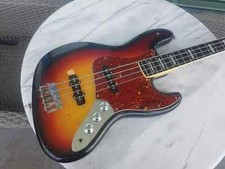 70's SIGMA by MARTIN J BASS comprar usado  Enviando para Brazil