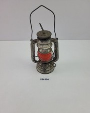 Petroleumlampe frowo made gebraucht kaufen  Burgstädt