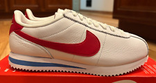 Nike cortez forrest for sale  Johnson Creek
