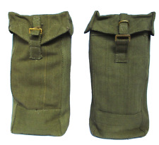 Ammunition pouch nato for sale  ONGAR