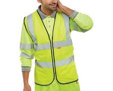 Bseen yellow viz for sale  CHORLEY