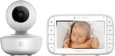 Motorola mbp moniteur d'occasion  Fonsorbes