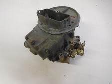 Holley 4412 barrel for sale  Avon