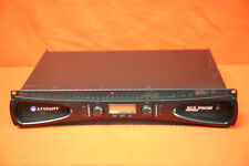 Crown xls 2502 gebraucht kaufen  Uslar