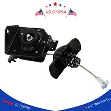 924 510 spare for sale  Dayton