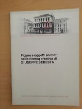 Fondazione bevilacqua masa usato  Venezia