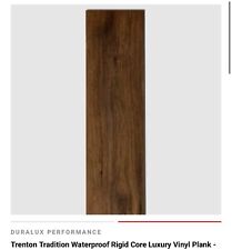 Vinyl plank flooring for sale  Birmingham