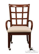 Bassett furniture traditional for sale  Harrisonville