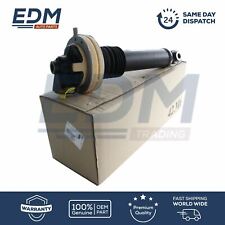 Amortecedor de apoio de suspensão dianteiro direito para Citroen C5 MK3 2008-17 C6 5271L6 genuíno comprar usado  Enviando para Brazil