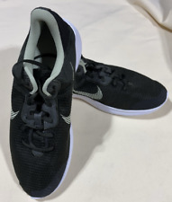 Nike flex experience for sale  Meridian