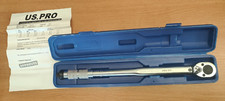 torque wrench for sale torque wrench for sale PLYMOUTH