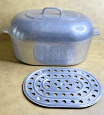 Vtg wagner ware for sale  Sarasota