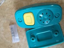 Little tikes play for sale  NORTHALLERTON