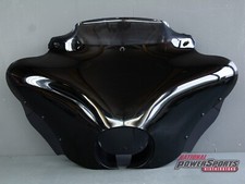 2006 2009 harley for sale  Suncook