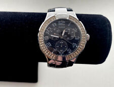 Guess uhr damen gebraucht kaufen  Düsseldorf