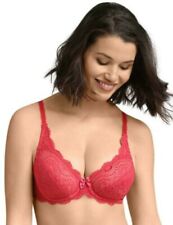 Reggiseno playtex ferretto usato  Santa Lucia del Mela