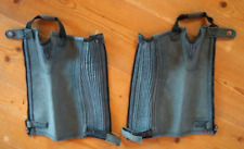 Chaps kinder grau gebraucht kaufen  Türkenfeld