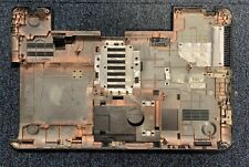 toshiba satellite l850d 12p for sale toshiba satellite l850d 12p for sale LONDON