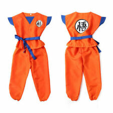 Dragon ball monkey d'occasion  France